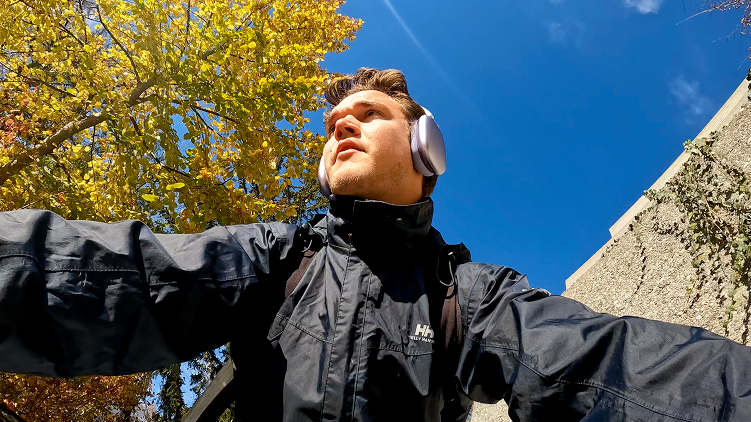 Changing my Life in 28 Days – Part 2