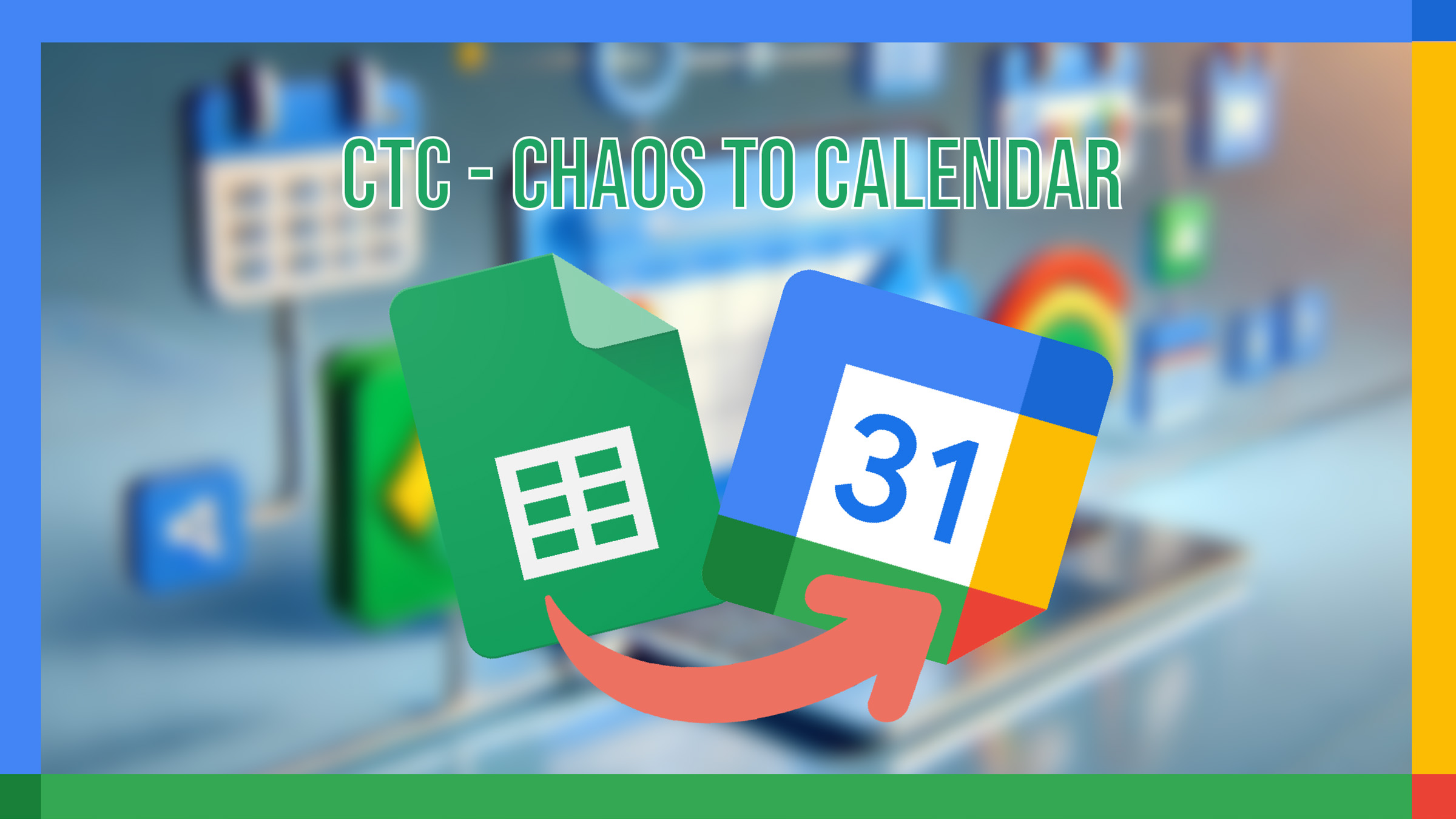 ctc-chaos-to-calendar