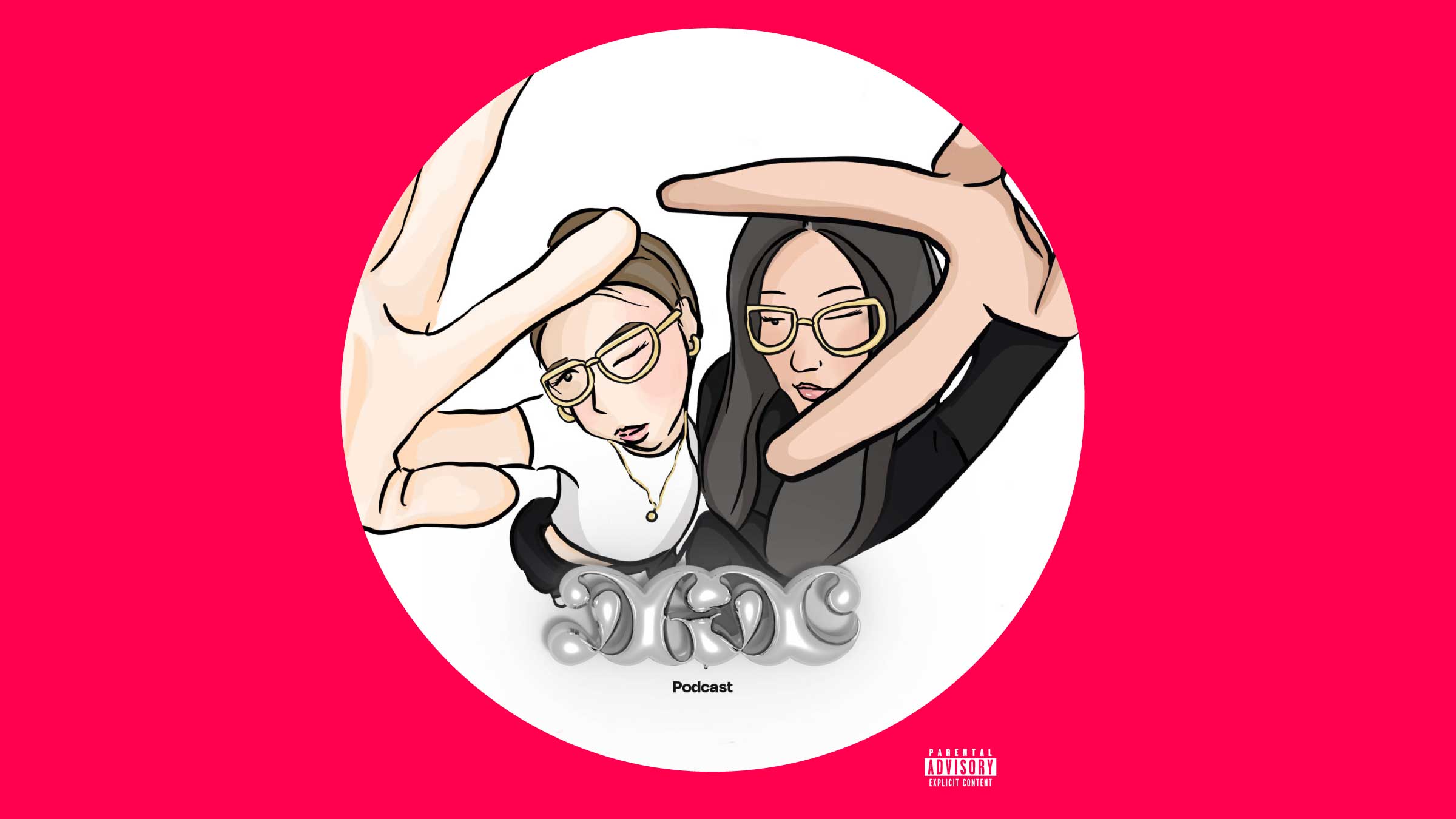 Die Gross und die Chli erhält Zuwachs