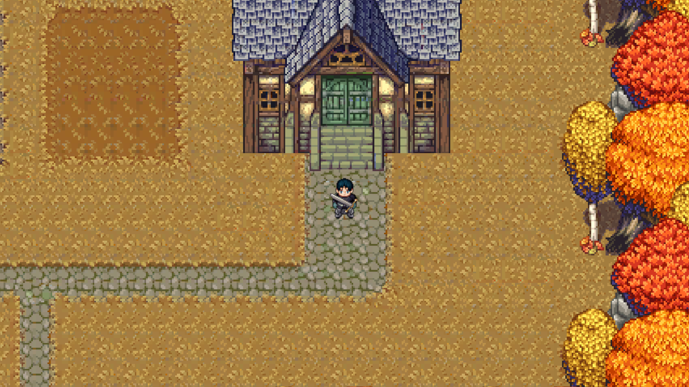 Digezz Gameplay Showcase