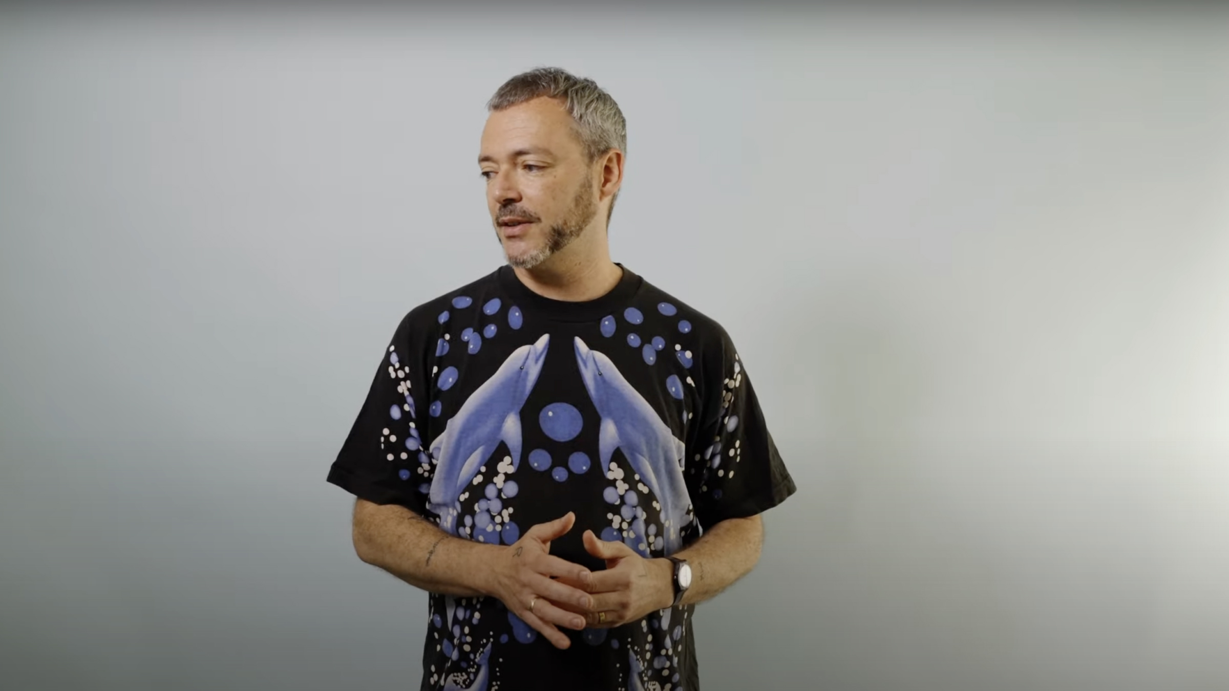 ein-interview-mit-greis