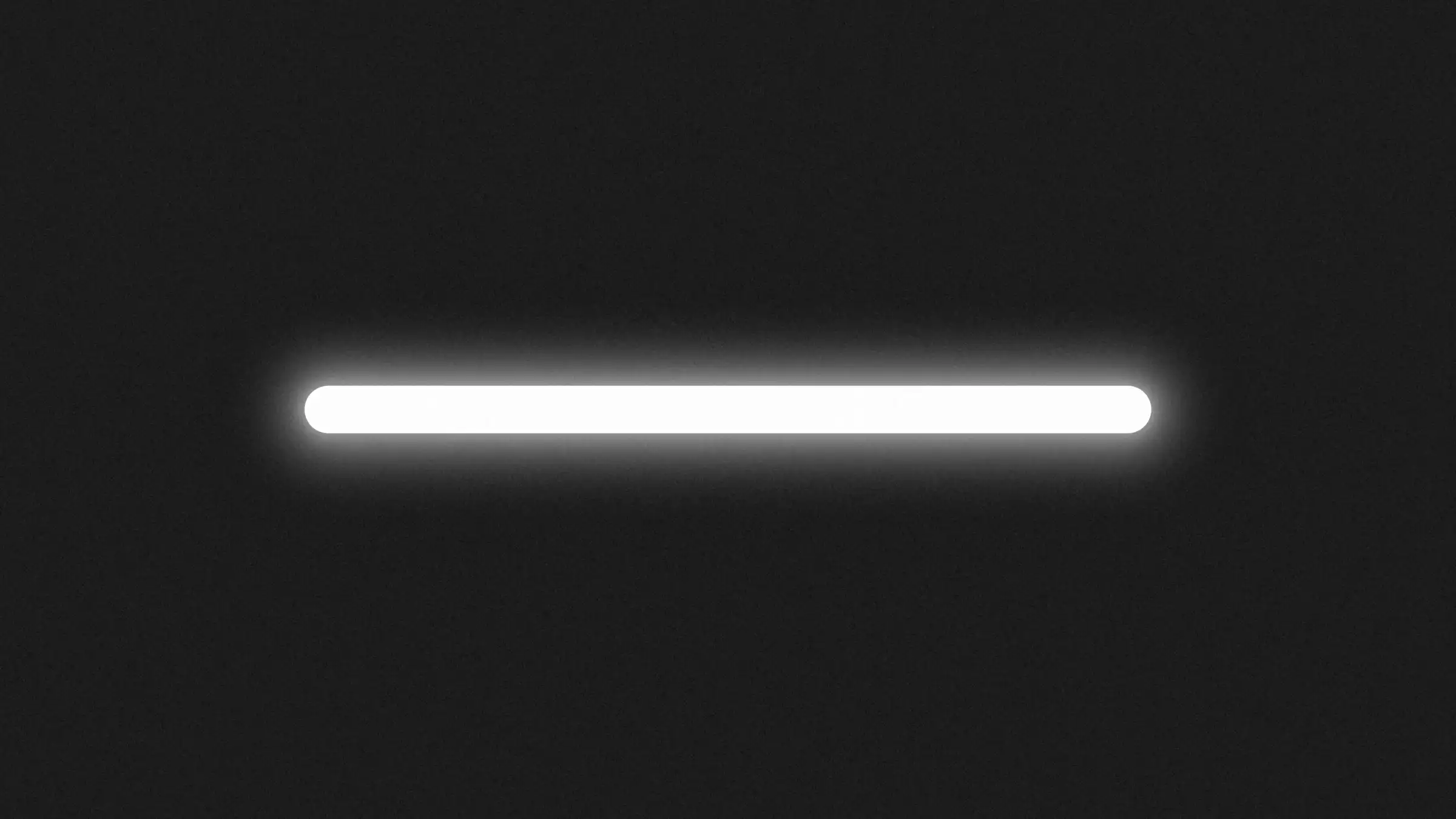 forever – Ein Song in einem Jahr