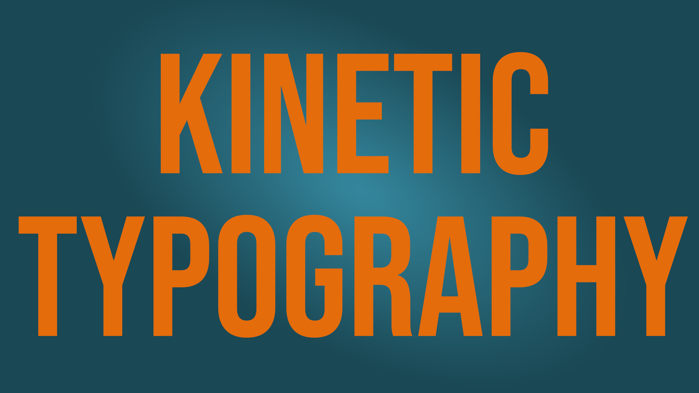 KT | Imagevideo QSMed