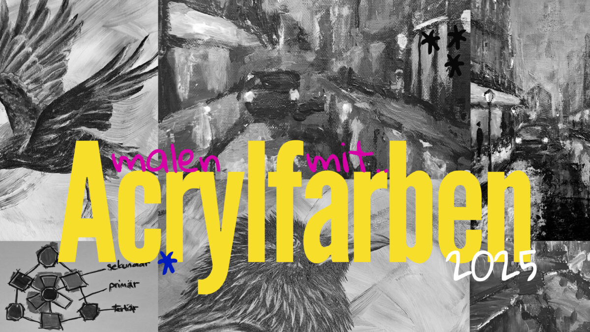 malen-mit-acrylfarben