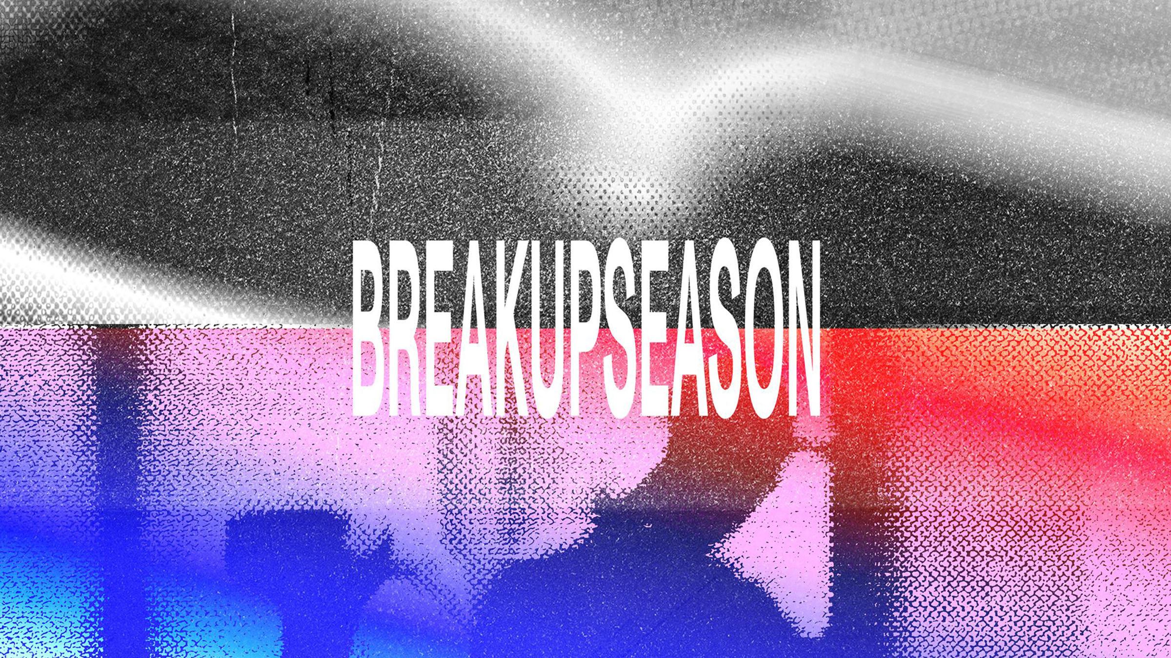 Mixtape: Breakupseason von OTIS2403 & homeboy xtra