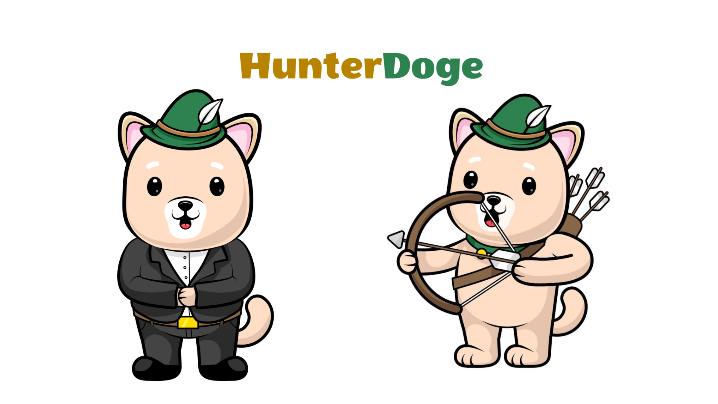 Geschützt: Reise zur eigenen Kryptowährung